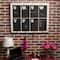 Rust-Oleum® Flat Black Chalkboard Spray Paint